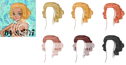 http://i748.photobucket.com/albums/xx128/switiS/BIMBOBIN/fryzura7p.png