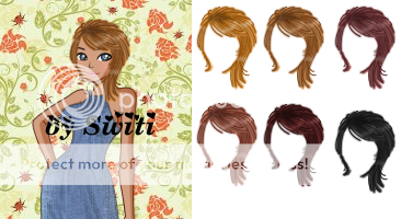 http://i748.photobucket.com/albums/xx128/switiS/BIMBOBIN/fryzura8p.png