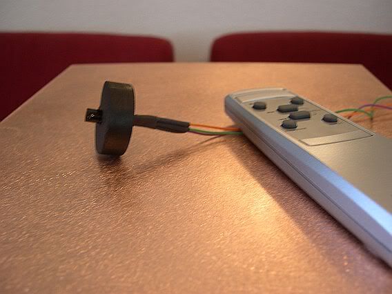 remote.jpg