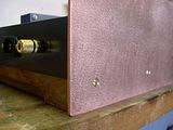 th_rear-copper.jpg