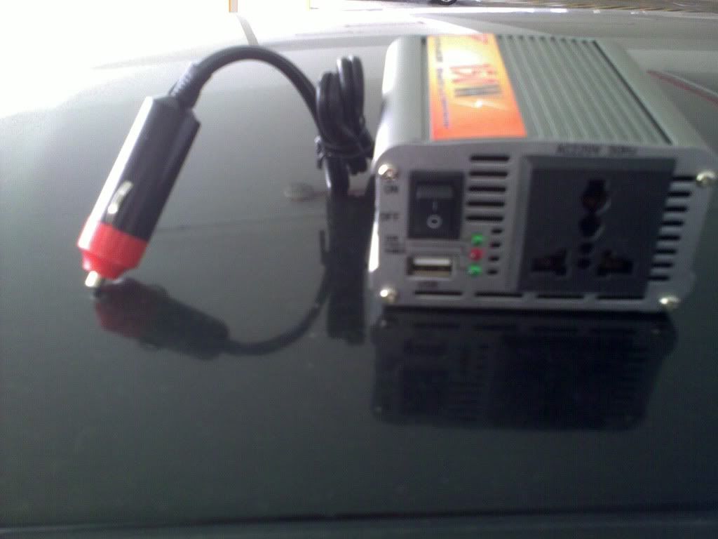 Grid Tie Wiring Diagram